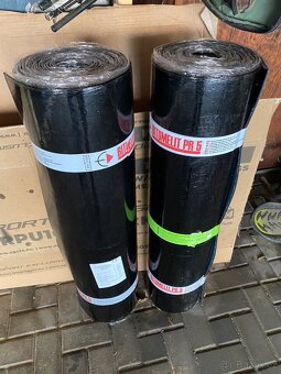 Lipenka - 3