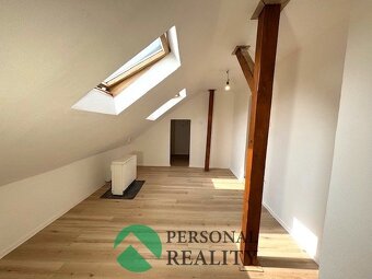 Prodej byty 4+1, 103 m2 - Plaňany - Poboří, ev.č. 02372 - 3