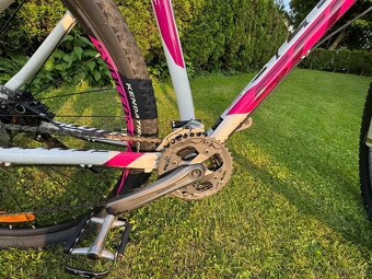 Scott Scale 930 - 3