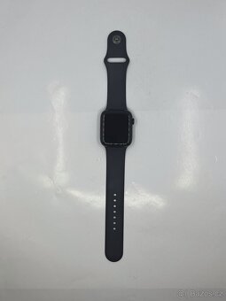 Apple Watch SE 44mm - 3