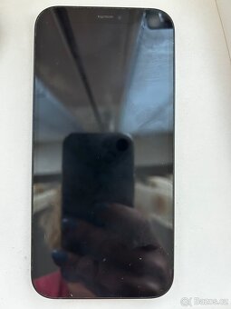 iPhone 12 - 128gb - 3