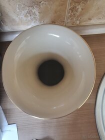 Váza originál ROSENTHAL (Pompadour) - 3