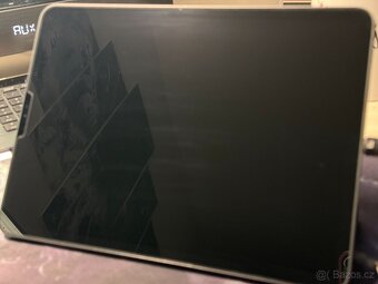 iPad Pro 11´´ WIFI A1890 - 3
