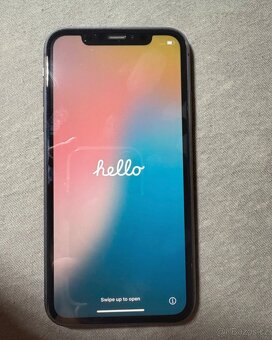 IPhone 11 🍏 - 3