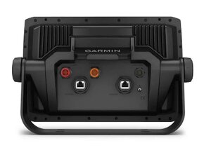 Garmin ECHOMAP Ultra 2 102sv bez senzoru - 3