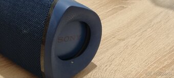 Sony xb 43 - 3