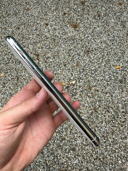 iPhone 11 512GB - baterie 100% - 3