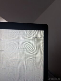 Notebook ASUS - 3