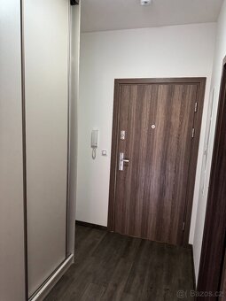 Poděbrady Kolonáda Byt cca 70m2 1+1 - 3