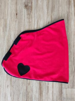 Hobby horse LarDen - 3