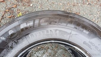 445/45R19,5 - 3