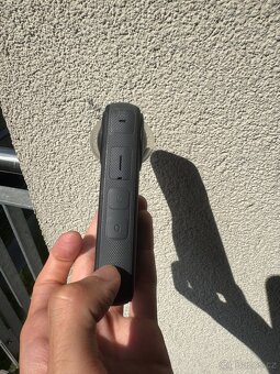 Insta360 X3 - funkční, + Removable Lens Guards - 3
