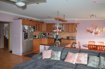 Prodám rodinný dům v Bílovci - 3