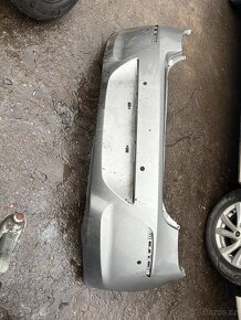 Hyundai i20 6/2012-2014 - 3