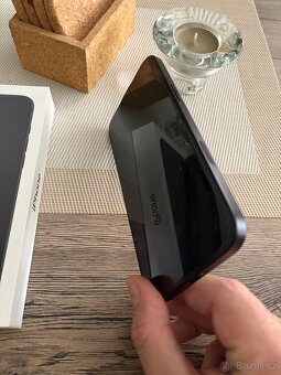 iPhone 16 Plus 128 GB zánovní v záruce - 3