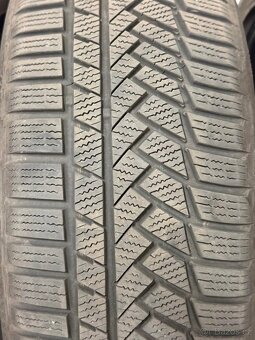 Continental 205/55/17 95 V XL - 3