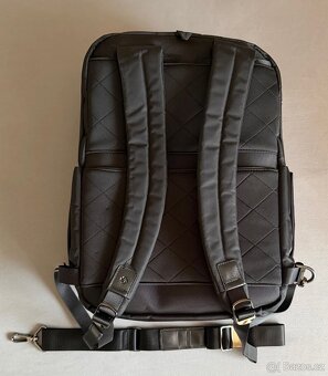 Samsonite batoh RECYCLEX - 3
