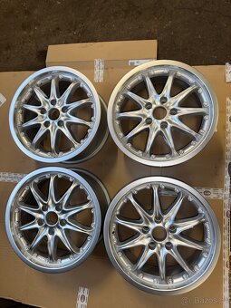 5x108r16 - 3