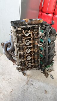 Fiat Bravo Brava Marea 2,0 - 3