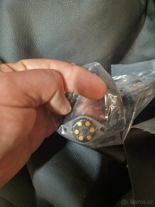 Senzor převodovky pit bike - 3