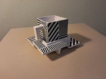 Keramika Juraje Mihalika - 3