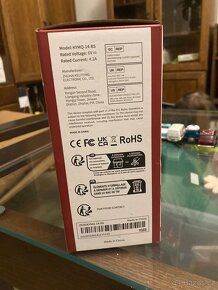 Elektricke mlynky - 3