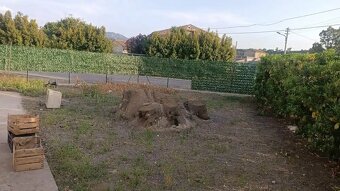 Sicílie, vila 3+kk, 114 m2, poz. 550 m2, Pace del Mela - 3