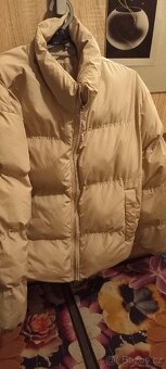 Zimni bunda - 3
