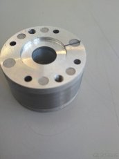 Bezkontaktní zapalování KTM do Pionýra (Jawa 50) top kvalita - 3