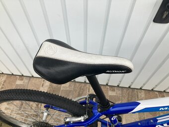 DĚTSKÉ KOLO 24 AUTHOR - 3