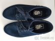 Pánské tenisky VANS vel. 41 - 3