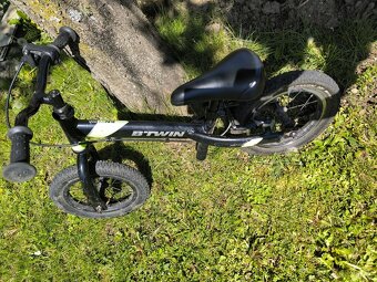 Odrážedlo pro děti - 3