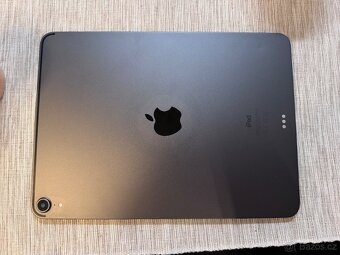 Apple iPad Pro 11 64GB - 3