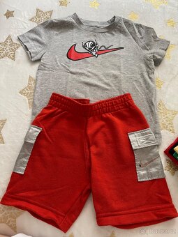 Oblečení pro chlapečka 2-3 roky - 3