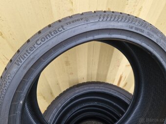 215/40 r18 zimni pneumatiky 215 40 18 215/40/18 - 3