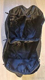 Organizer - ulozny box do auta - 3