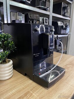 Kávovar Nivona NICR 646 - 3