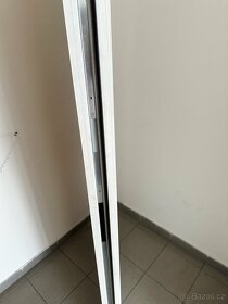 Bezpečnostní dveře SHERLOCK - 3