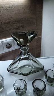 Prodám likérove soupravy - 3