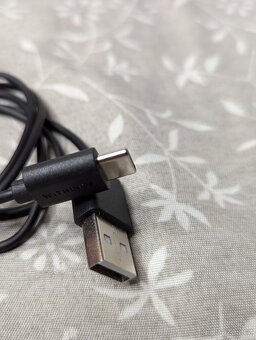 Withings Scanwatch 2 38mm - Sand - 3