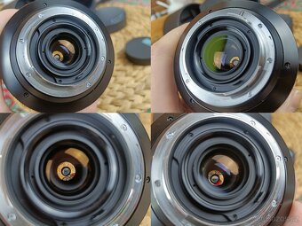 Leitz Wetzlar MR-Telyt-R 500mm f/8 (Leica R) - 3