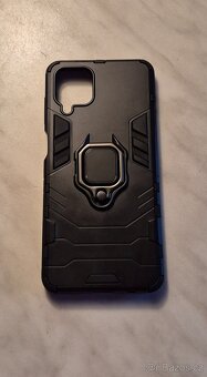 Prodam Samsung A12 - 3