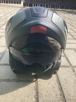 Helma bmw výklopná - 3