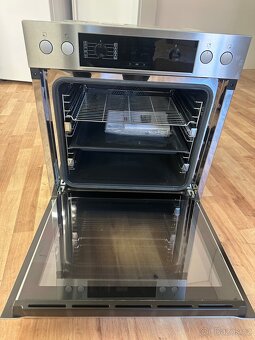 Trouba Miele (240) - 3