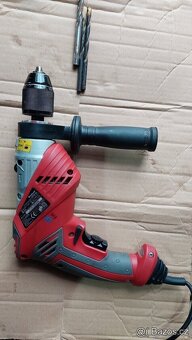 Vrtačka einhell - 3