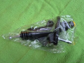 Hlavní spojkový válec BREMBO pro Galaxy, Alhambra, Sharan - 3