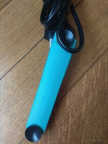 Topení NEWA Newattino - 3