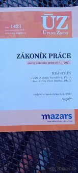 Odborné učebnice - 3