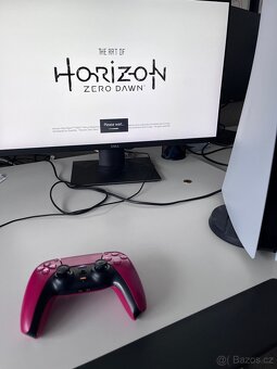 PlayStation 5 Digital (PS5 Digital) - 3