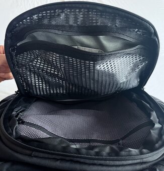 Peak Design Travel Backpack 45L - 3